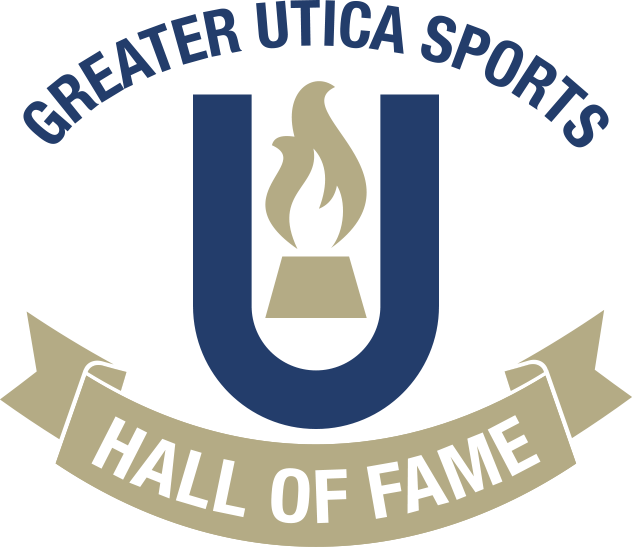 Greater Utica Sport Hall of Fame