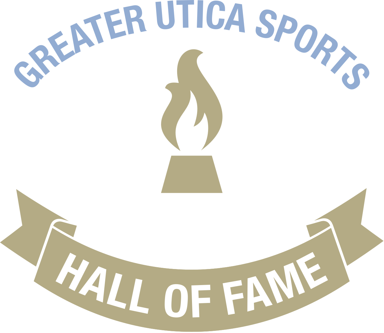 Greater Utica Sport Hall of Fame