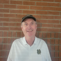 Michael Durr