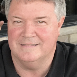 John Grace