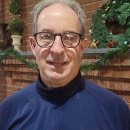 John Cunningham