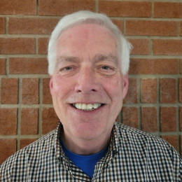 Mike Dwyer