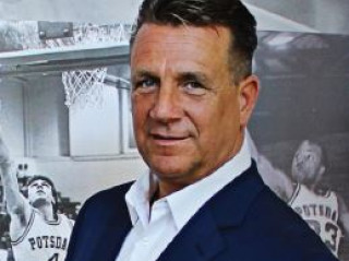 Steve Babiarz Image