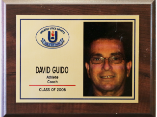 David Guido