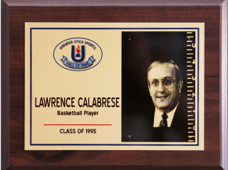 Lawrence Calabrese