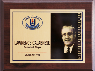 Lawrence Calabrese Image